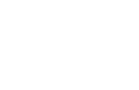 BTV Logo