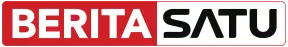 Logo BeritaSatu