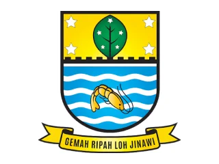 Logo Kota/Kabupaten Cirebon