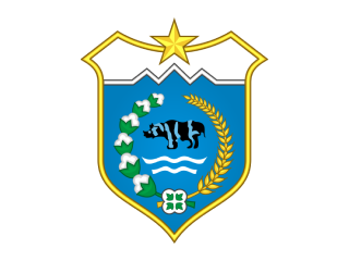 Logo Kota/Kabupaten Pandeglang